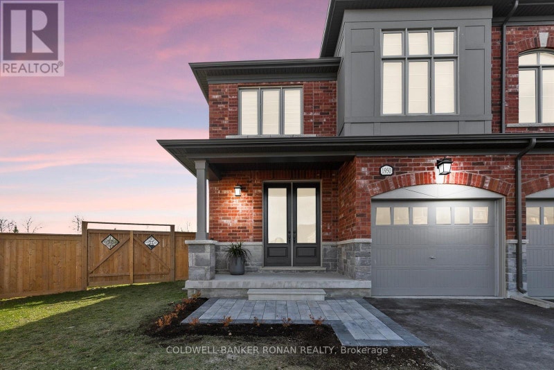 1950 MCNEIL STREET Innisfil, Ontario Houses for Sale Barrie Kijiji