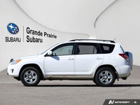 Come visit our Grande Prairie Subaru team, you can find us at 11445 104 Avenue Grande Prairie, AB T8... (image 1)