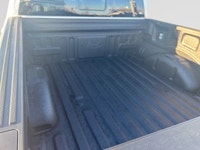 Check out this vehicle's pictures, features, options and specs, and let us know if you have any ques... (image 9)