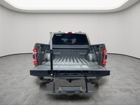 NAVIGATION, MOONROOF, REAR PARKING AID, LANE DEPARTURE WARNING, BACK-UP CAMERA Do you need a vehicle... (image 9)
