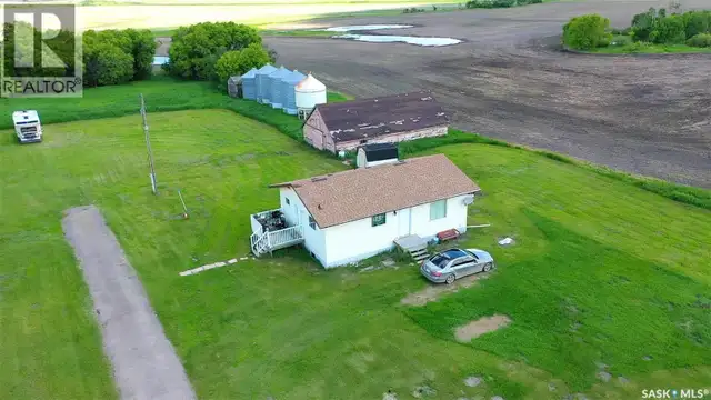 Dodds Farm Orkney Rm No. 244, Saskatchewan in Land for Sale in Regina - Image 32