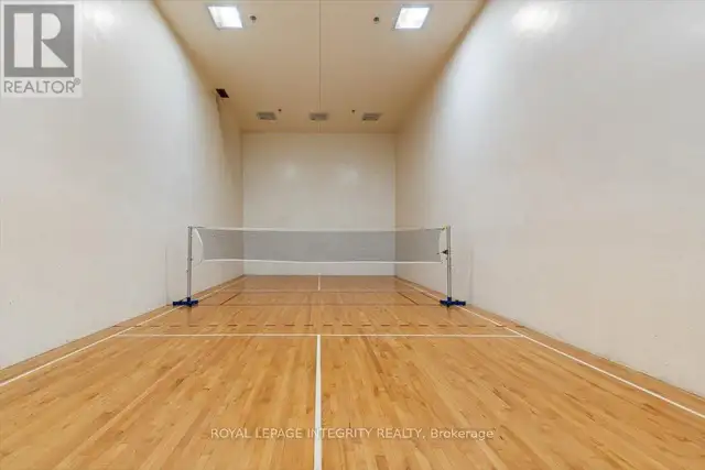1603 - 1500 RIVERSIDE DRIVE Ottawa, Ontario in Condos for Sale in Ottawa - Image 36