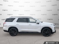 HYPER WHITE, BLACK, LEATHERETTE SEATING SURFACES, Wireless Phone Connectivity, Wheels: 20 x 7.5J Dar... (image 6)