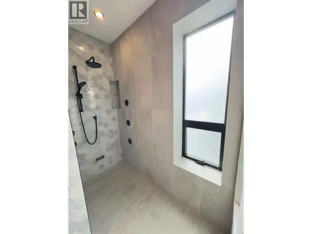 2570 Skeena Dr. Drive Kamloops, British Columbia in Houses for Sale in Kamloops - Image 21