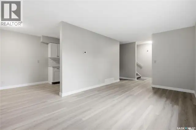 4134 Castle ROAD Regina, Saskatchewan in Condos for Sale in Regina - Image 8