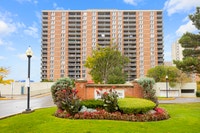 Welcome to Brampton Towers, located at 440 McMurchy Avenue South, Brampton, ON, in the vibrant heart... (image 1)