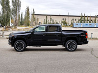 Welcome To Sherwood Park Chevrolet. The #1 Volume Chevrolet Dealer in Canada. This Chevrolet COLORAD... (image 9)