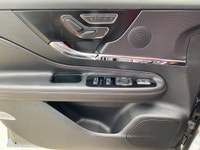 This Executive Driven Lincoln has been carefully driven by one of our employees or as a courtesy ser... (image 5)