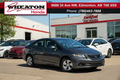 Well Maintained This Vehicle just arrived and is awaiting reconditioning, Information will be coming...