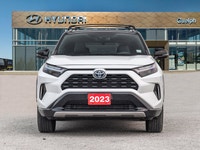 *Sunroof, Heated Steering Wheel, Power Liftgate, Heated Seats, Aluminum Wheels!* Radical design, ref... (image 1)