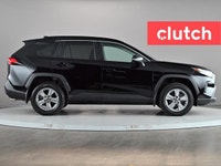 NO ACCIDENTS / CLEAN CARFAX / 1 OWNER / Power Tailgate/Hatch, Front Heated Seats, Climate Control an... (image 4)