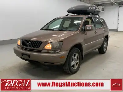 OFFERS WILL NOT BE ACCEPTED BY EMAIL OR PHONE This vehicle will go on TIMED ONLINE AUCTION on Tuesda...