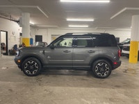 See Dealer Website for Details. Engine: 3 Cylinder Engine (image 7)