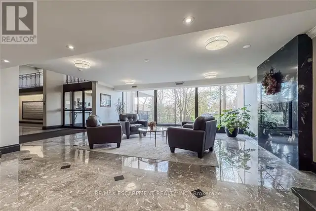 310 - 500 GREEN ROAD Hamilton (Lakeshore), Ontario in Condos for Sale in Oakville / Halton Region - Image 4