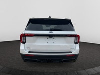 Check out this vehicle's pictures, features, options and specs, and let us know if you have any ques... (image 3)