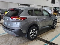 [SOLD | Exciting news! We've just received this unit at our dealership, and it's ready to be explore... (image 5)