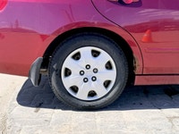 Crowfoot Hyundai, AMVIC Licensed Dealer Mileage: 286,339 km History: No accidents Looking for legend... (image 5)