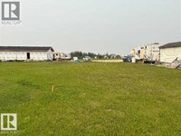 #525, 454029 RGE ROAD 11 Village at Pigeon Lake, Alberta Edmonton Edmonton Area Preview