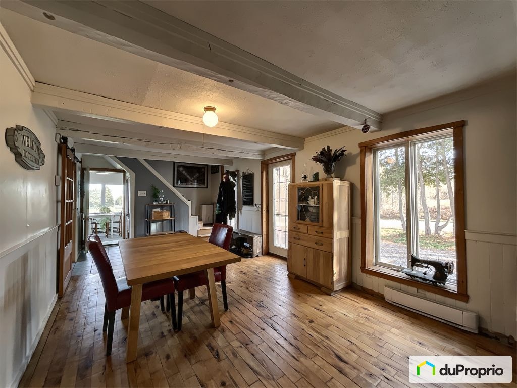 $325,000 - Bungalow for sale in Havelock — photo 3