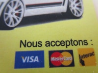 2014 Ford F-250 **CONTENT AUTO SPÉCIALISTE DU FINANCEMENT MAISON SANS ENQUETE CREDIT **Obtenez le me... (image 7)