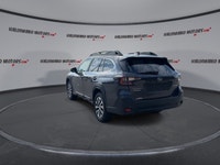 // ACCIDENT FREE!! // This 2024 Subaru Outback Touring AWD | No Accidents | Heated Steering is a wel... (image 6)