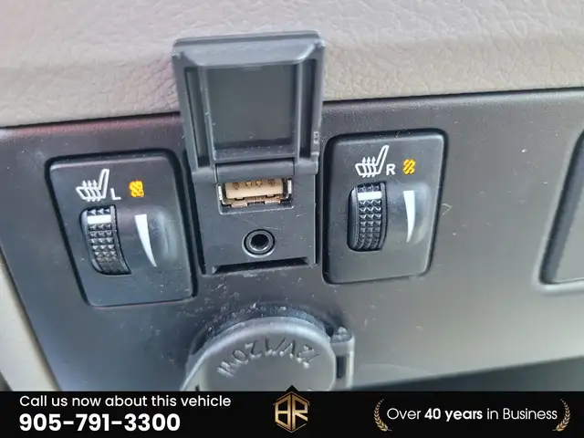 2018 Toyota Sienna LE | AWD | Power doors in Cars & Trucks in Mississauga / Peel Region - Image 24