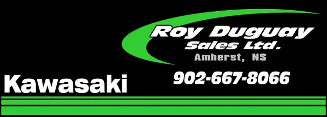 2026 Kawasaki KX250 in Dirt Bikes & Motocross in Truro - Image 10