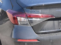 BALANCE OF WARRANTY, CLEAN CARFAX, APPLE CAR PLAY, ANDROID AUTO, NO ACCIDENTS, **MARKET VALUE PRICIN... (image 8)
