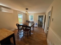 Apartment for Rent 4