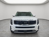 NAVIGATION, ADAPTIVE CRUISE CONTROL, PANORAMIC ROOF, POWER LIFTGATE, BLIND SPOT MONITOR Dare to disc... (image 1)