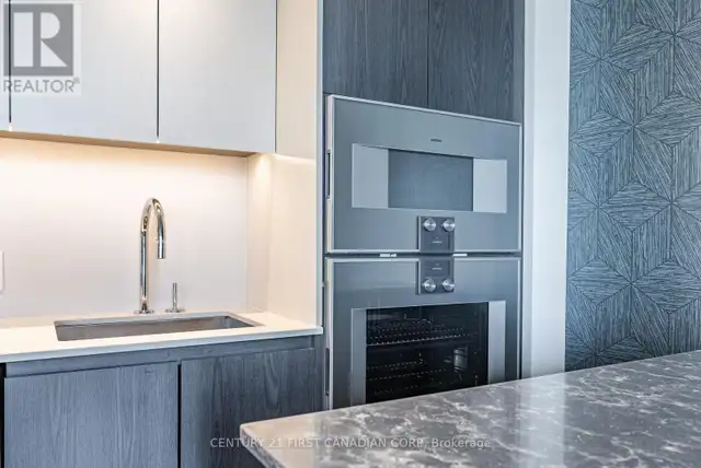 1405 - 81 WELLESLEY STREET E Toronto (Church-Yonge Corridor), On in Condos for Sale in City of Toronto - Image 25