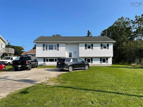 11 Highway 340 in Houses for Sale in Yarmouth