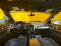 This 2016 Ford Explorer Sport is proudly offered by Auto Avenue Airdrie! The 2016 Ford Explorer Spor... (image 8)