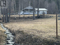 6158 CEDAR CREEK ROAD Likely, British Columbia Quesnel Cariboo Area Preview