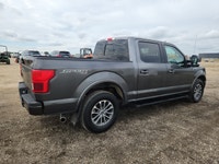 Michener Allen Auctioneering Ltd ( PV ) - Edmonton CARFAX REPORT CLICK HERE This is for sale in the... (image 3)