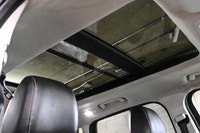 Contactez notre équipe pour réserver la démonstration et l'essai routier. Demandez directement à l'u... (image 7)