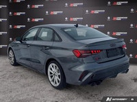 *You Can't Beat the Price with These Options* Wireless Phone Connectivity, Window Grid Diversity Ant... (image 3)