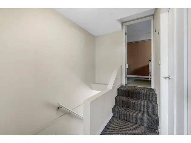 47 17708 60 AVENUE Surrey, British Columbia in Condos for Sale in Delta/Surrey/Langley - Image 9