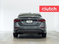 Brake Assist, Front Heated Seats, Folding Rear Seats and more! Clutch is the largest online used car... (image 3)