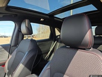 ENGINE: 1.5L ECOBOOST -inc: auto start-stop technology (STD),Turbocharged,Traction Control,Lane Depa... (image 7)