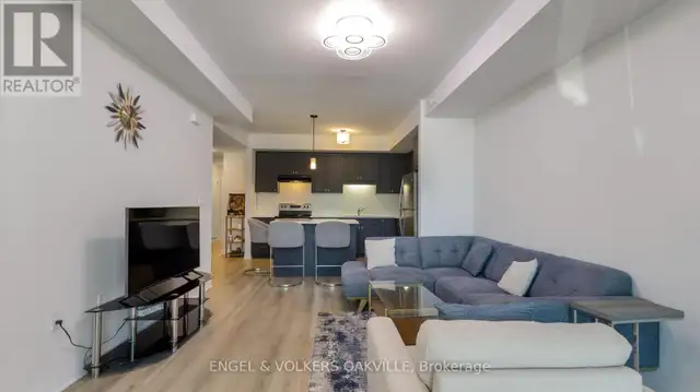 26 - 142 FOAMFLOWER PLACE Waterloo, Ontario in Condos for Sale in Kitchener / Waterloo - Image 5