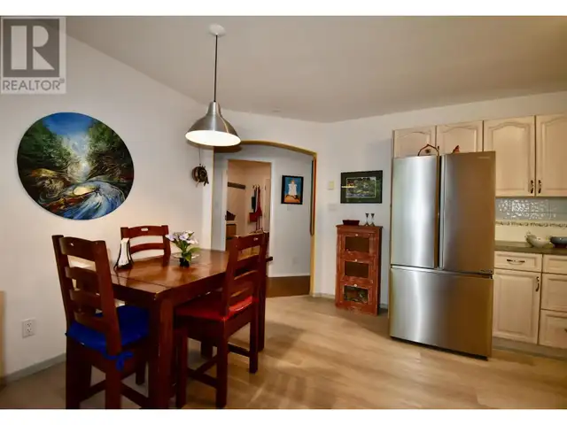 22 535 SHAW ROAD Gibsons, British Columbia in Condos for Sale in Sunshine Coast - Image 14