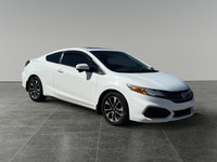 Thanks for viewing our House Of Cars Argyll inventory! AMVIC licensed dealer! We were grateful for a... (image 8)