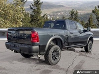 Welcome to Moncton Chrysler Jeep Dodge. http://www.chrysler.com/hostd/windowsticker/getWindowSticker... (image 5)