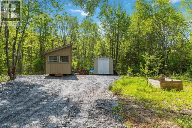 516 Greenland Road Greenland, Nova Scotia in Houses for Sale in Annapolis Valley - Image 23