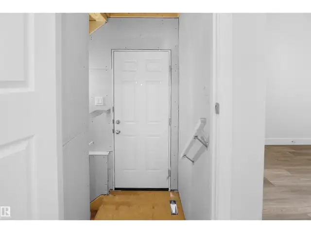 133 SUNLAND WY Sherwood Park, Alberta in Houses for Sale in Strathcona County - Image 36