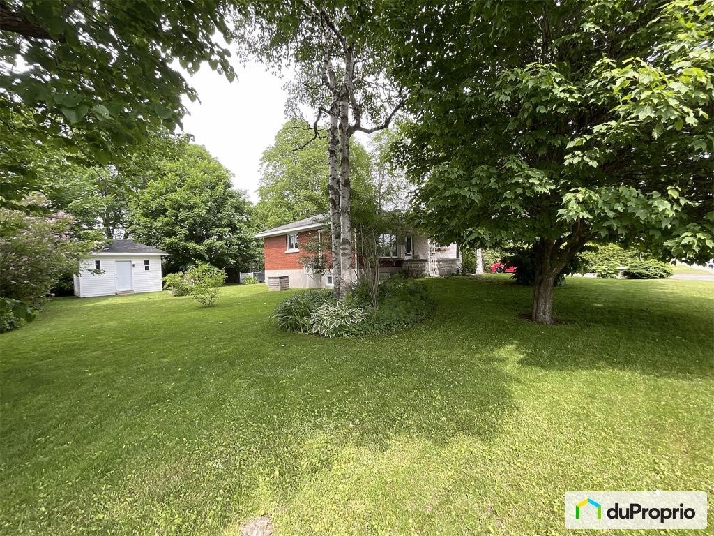 $399,000 - Bungalow for sale in Acton Vale — photo 2