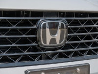 "" Engine: 2.0-litre 16-valve Direct Injection DOHC with dual Variable Timing Control (VTC) 4-cylind... (image 8)
