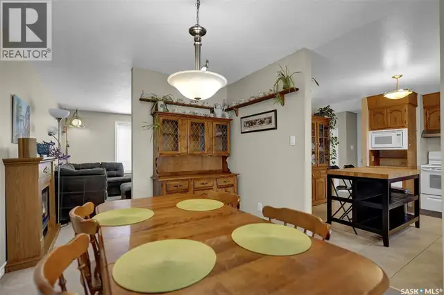 1 Culliton CRESCENT Regina, Saskatchewan in Houses for Sale in Regina - Image 12