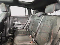 Another welcome addition to the ///MBCH COLLECTION, This one-of-a-kind GLA250 delivers phenomenal va... (image 2)